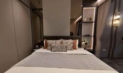 Sin Ming Plaza (D20), Apartment #628278921